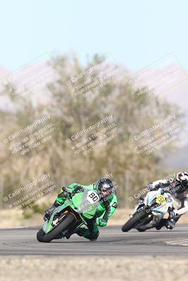 media/Jan-16-2026-CVMA Friday Practice (Fri) [[6f2bf47531]]/3-Racer 2/Session 5 (Turn 6)/